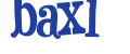 Click to change